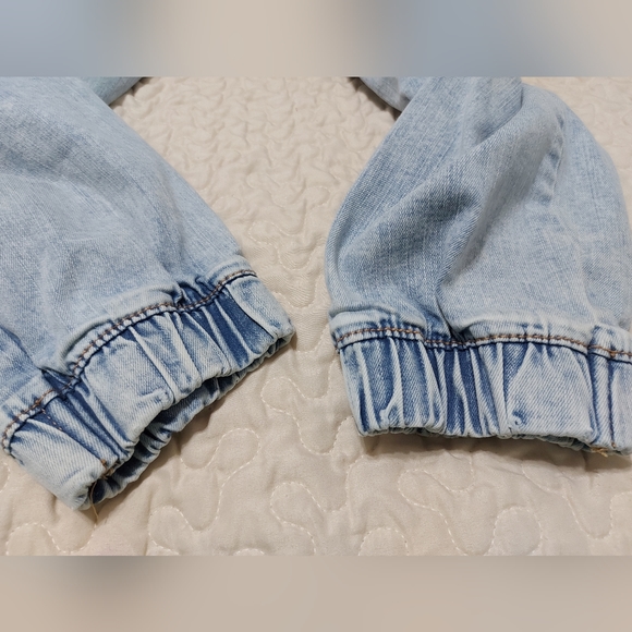 Ardene Jeans - Picture 3 of 11